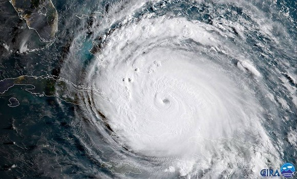 Today is the last day to get tax-free hurricane supplies in Florida