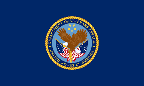 VA workers to rally for better veteran healthcare in Tampa Tuesday