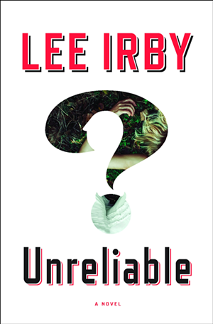 Unreliable: Not based on a true story.