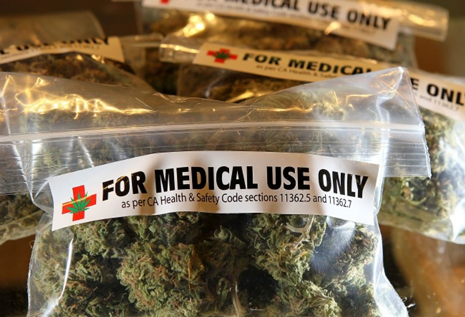 Medical Marijuana: How do you want your Weed? - FloridaCannabisCoalition.com