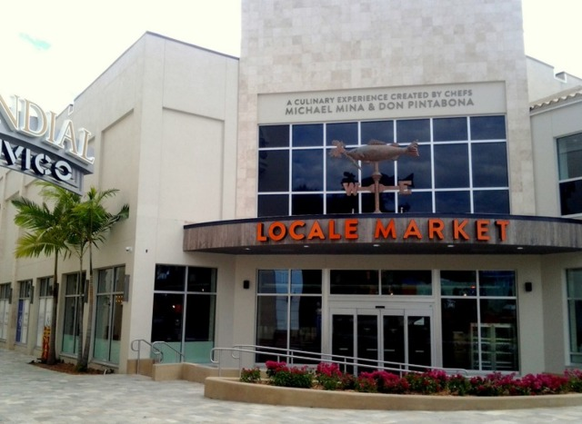 Locale Market in St. Pete is closing for good tomorrow