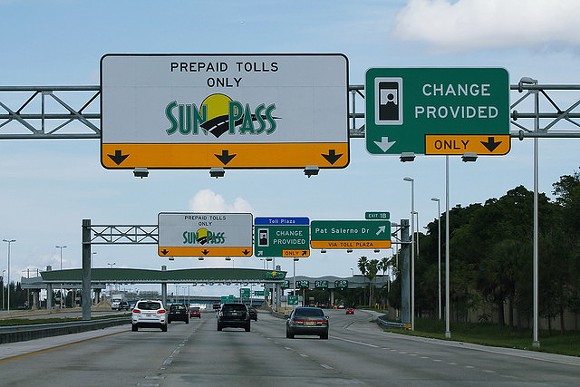 Florida Democrat calls for more Senate hearings on state's failed SunPass contractor