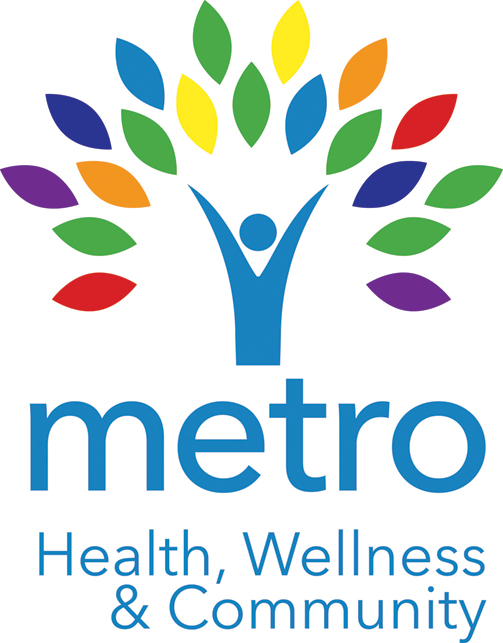 Metro Wellness - Metro Wellness