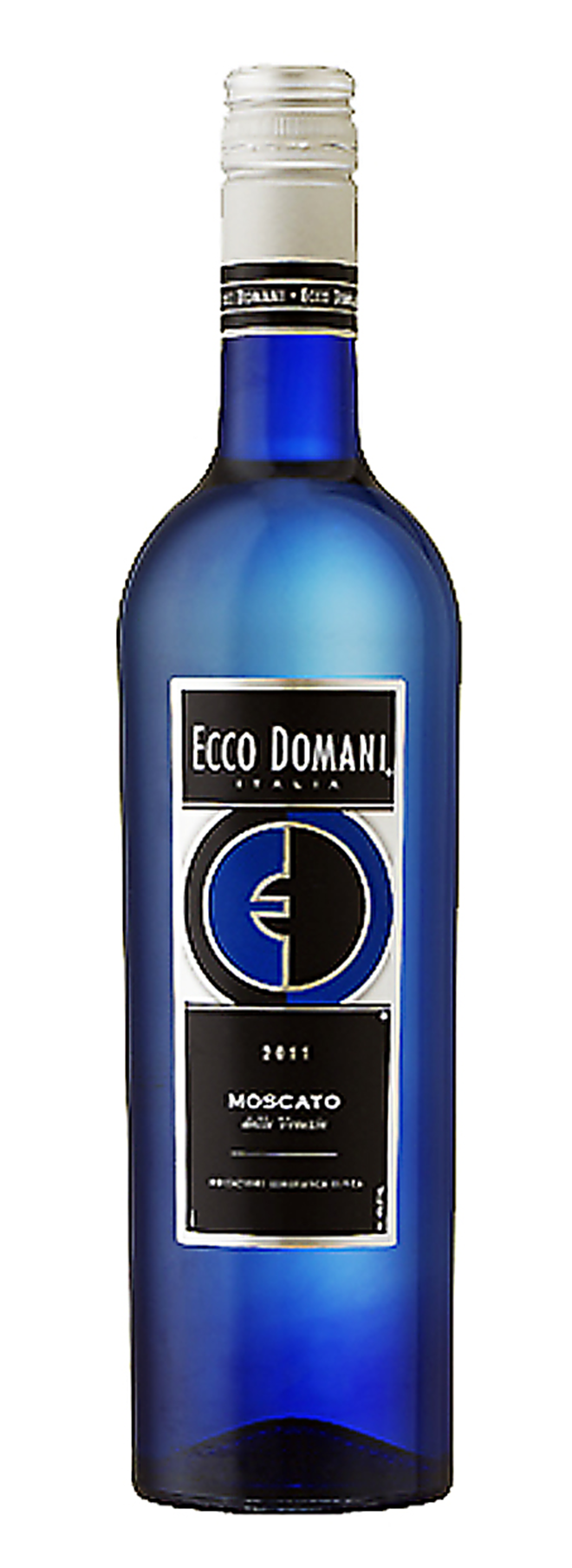 WHISTLE WHILE YOU DON’T WORK: Enjoy the long weekend with a great glass of vino. - ECCODOMANI.COM
