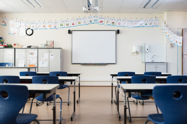 Florida Gov. Ron DeSantis announces plan to reopen schools this fall at ‘full capacity’