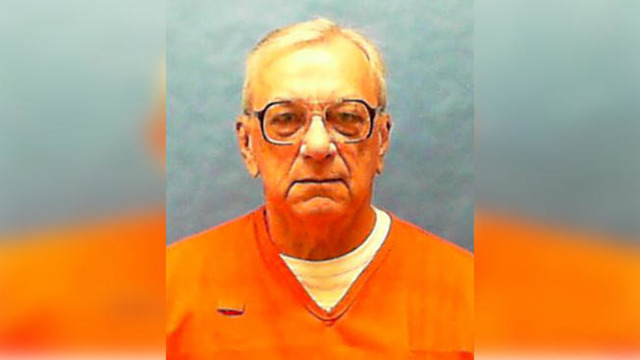 Florida Supreme Court refuses to reconsider James Dailey’s 1985 Pinellas murder conviction