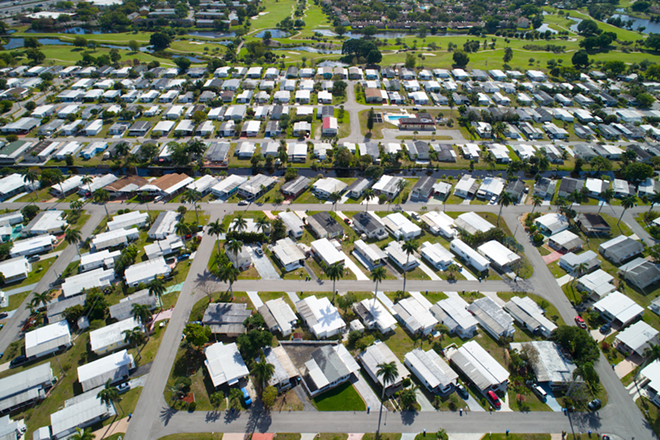 With housing crisis growing, Tampa City Council will discuss a 'rent stabilization ordinance'