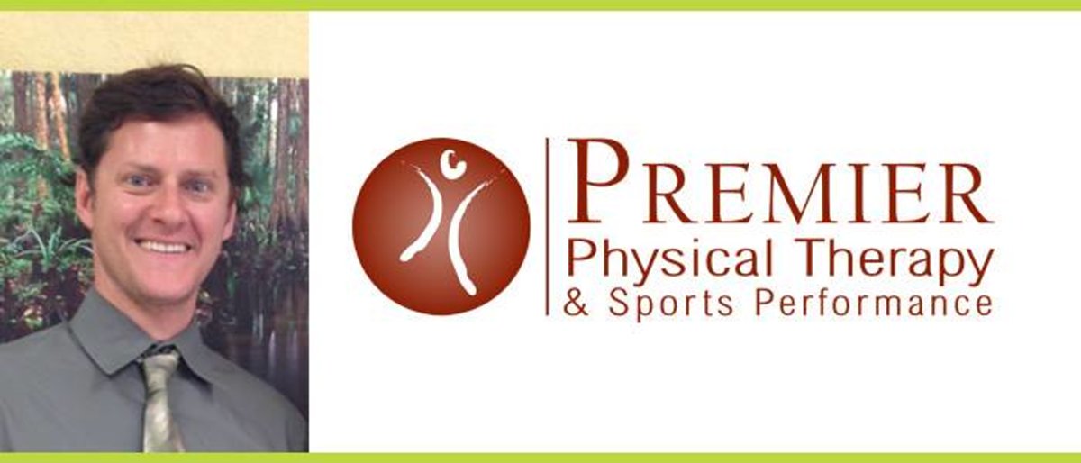 Best Physical Therapist