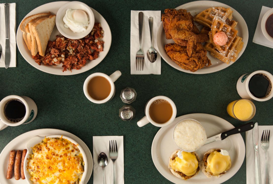 tampa-bay-metro-diner-locations-are-honoring-all-school-officials-for