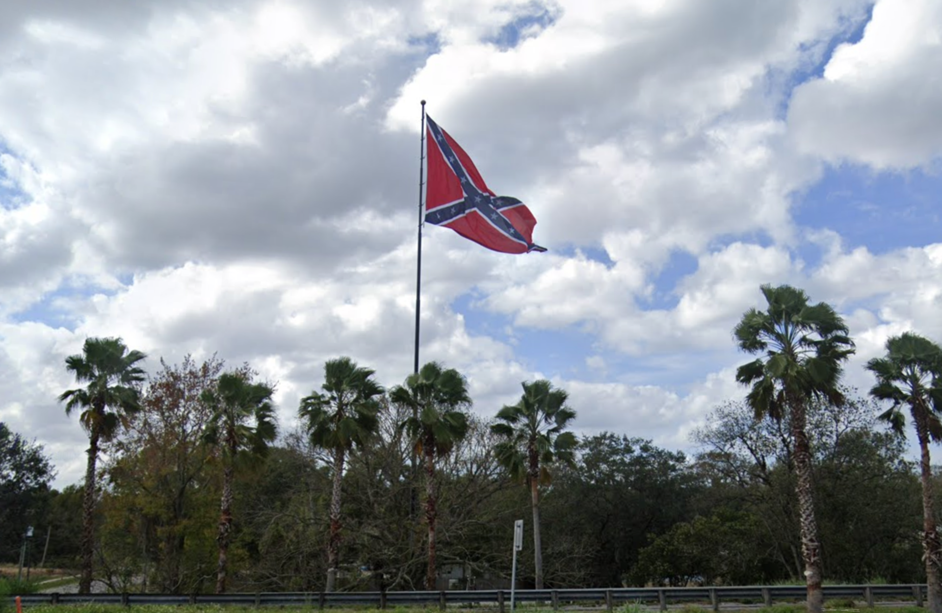 Tampa Bay Buccaneers Giant Flag, Giant Tampa Bay Bucs flag …