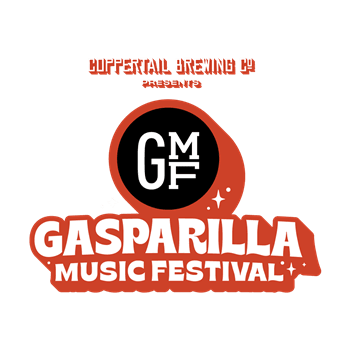 gasparilla_music_festival_2022.png