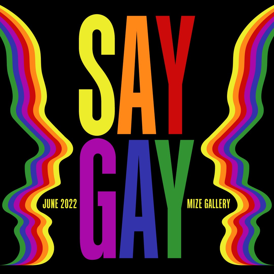 say_gay_mize.jpg