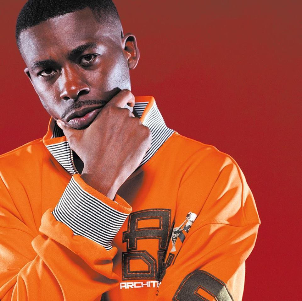 Play chess with GZA of Wu-Tang Clan at Dunedin Brewery