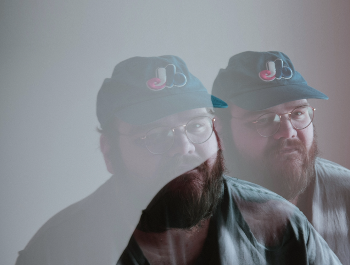 Good luck getting tickets to see John Moreland play Safety Harbor in