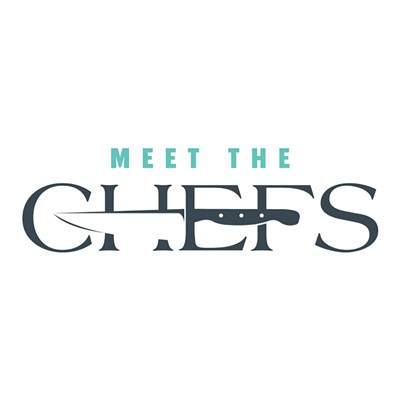 Meet The Chefs 2023