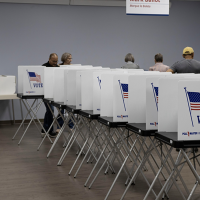 Hillsborough County elections  office says 58,000 voters had information hacked