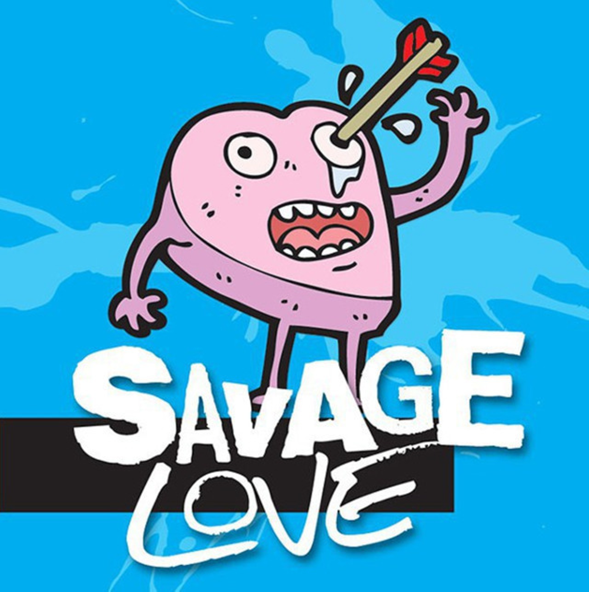 Savage Love Your BF may not be morally obligated to disclose HIV-status to a casual sex partner, but in some states its a illegal Creative Loafing Tampa