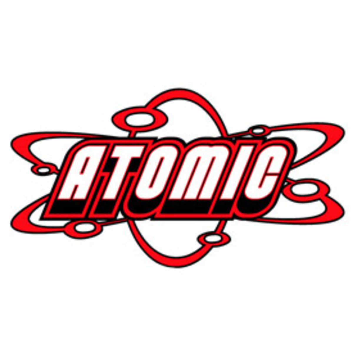 Atomic Tattoos & Piercing - Orlando, FL