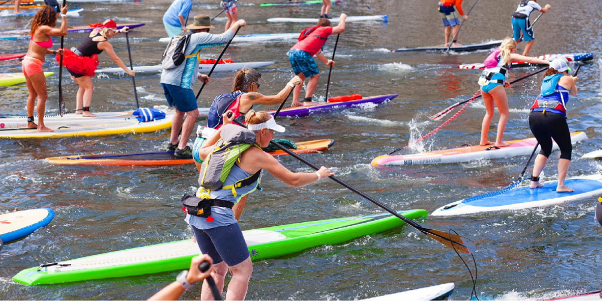 urban_kai_paddle.png