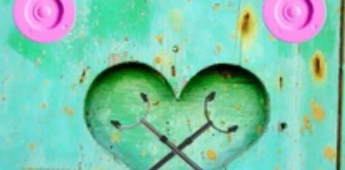 banner.webp