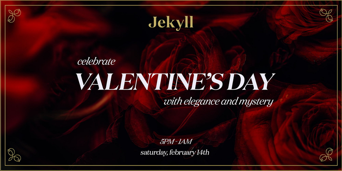 valentine_s_day_celebration.png
