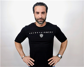 Image: Vincent Oshana
