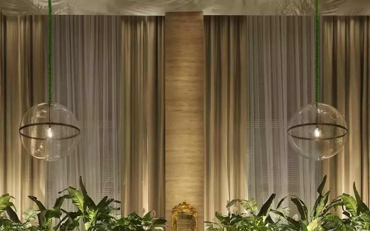 Image: Vineyard 29 Wine Dinner