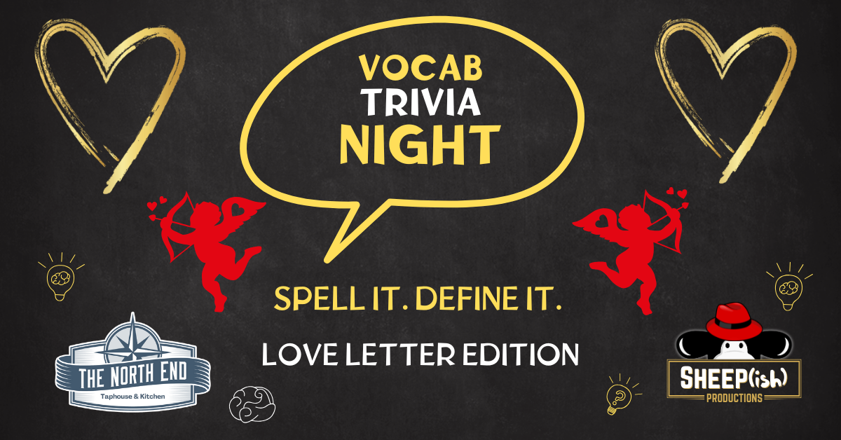 vocab_trivia_february.png