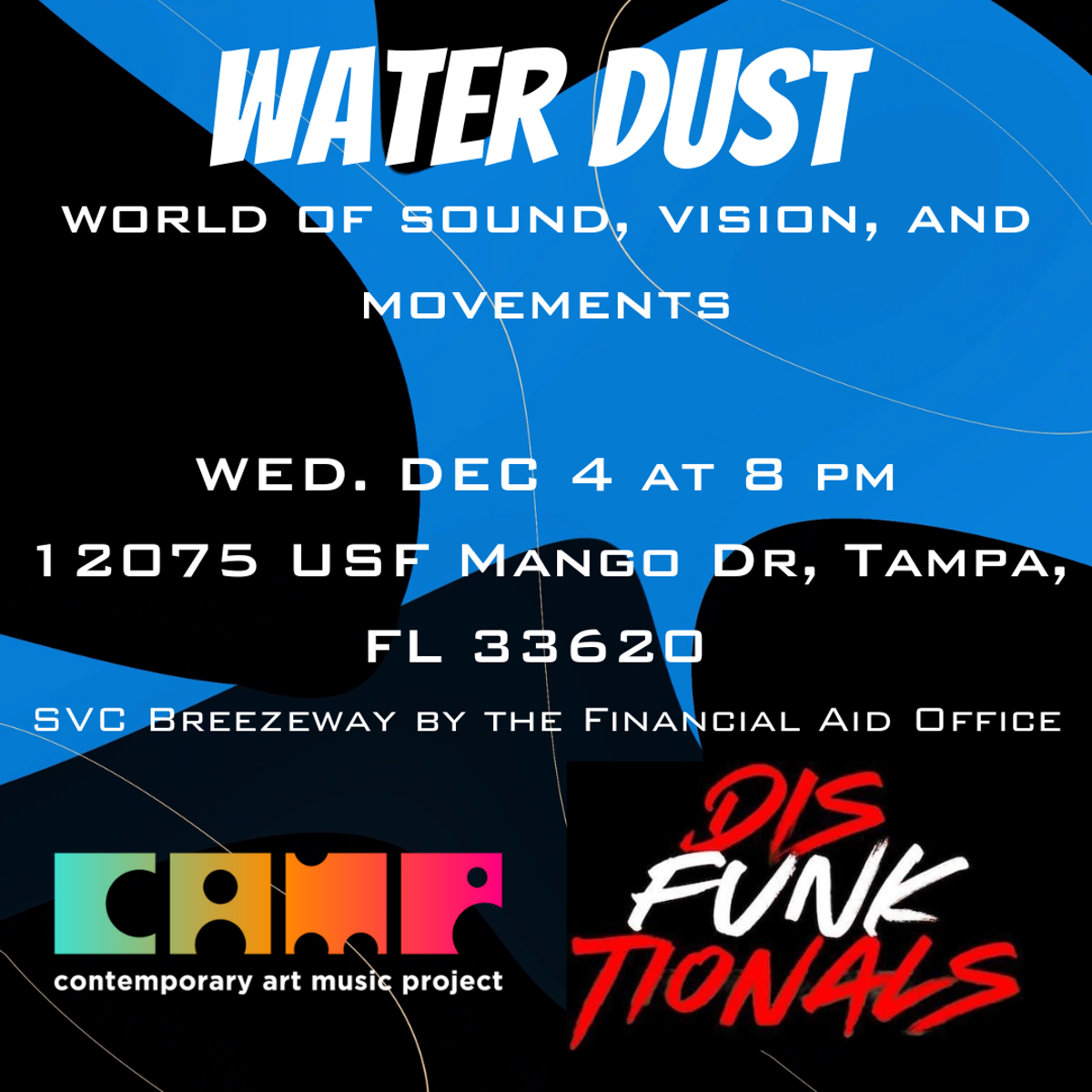 water_dust__9__2.png