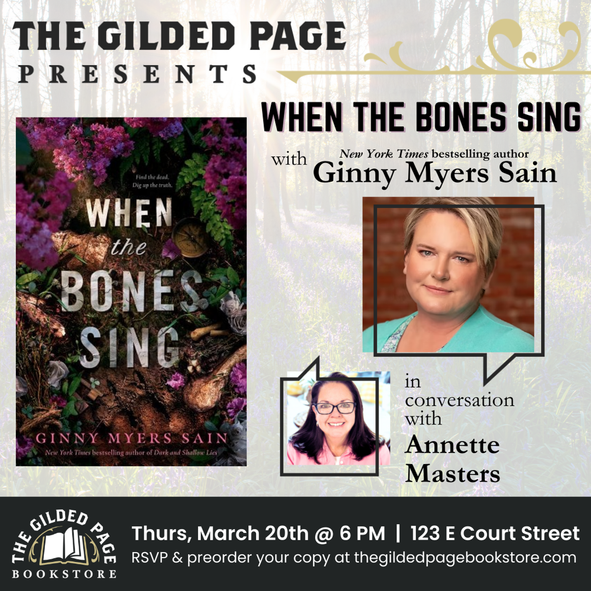 ginny_myers_sain_in_convo.png