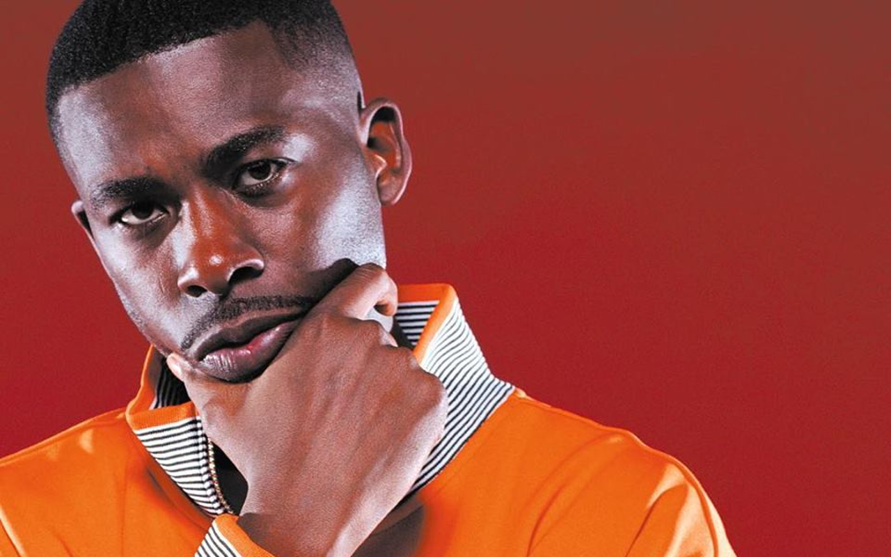 Wu-Tang icon GZA will play chess against fans in Dunedin this month