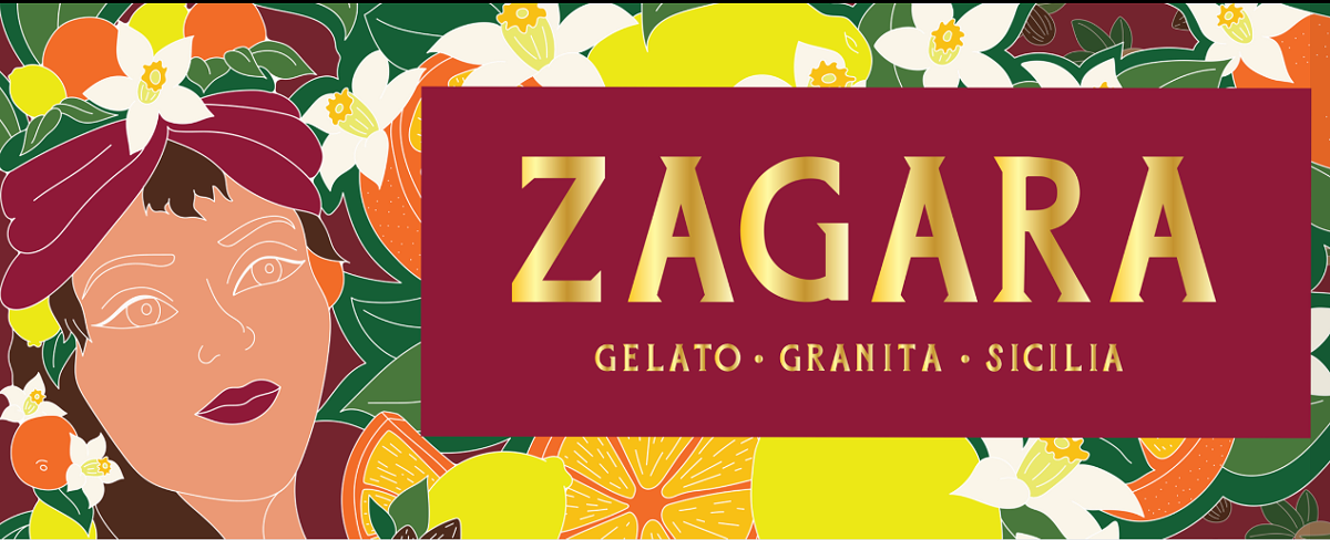Zagara Facebook Profile Photo